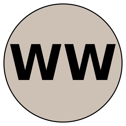 WanderWorks
